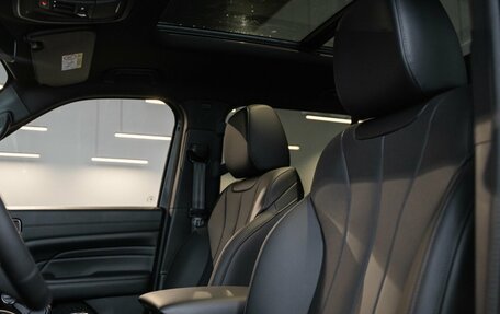 Haval H9, 2025 год, 5 099 000 рублей, 19 фотография