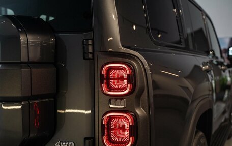 Haval H9, 2025 год, 5 099 000 рублей, 24 фотография