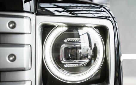 Haval H9, 2025 год, 4 599 000 рублей, 14 фотография