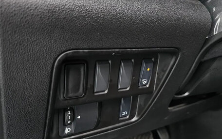 Renault Samsung QM6, 2022 год, 1 500 000 рублей, 17 фотография