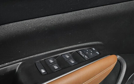 Renault Samsung QM6, 2022 год, 1 500 000 рублей, 16 фотография