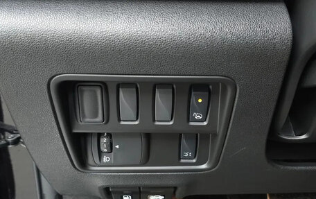 Renault Samsung QM6, 2021 год, 1 490 000 рублей, 17 фотография