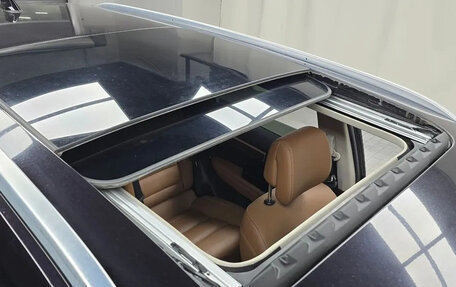 Renault Samsung QM6, 2021 год, 1 490 000 рублей, 18 фотография