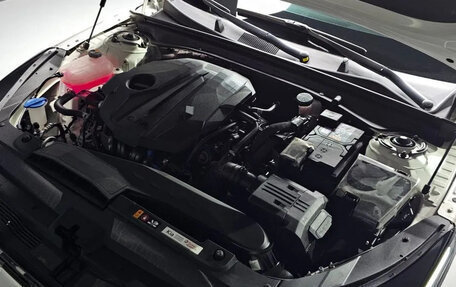 KIA K5, 2024 год, 2 670 000 рублей, 6 фотография