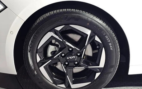 KIA K5, 2024 год, 2 670 000 рублей, 5 фотография