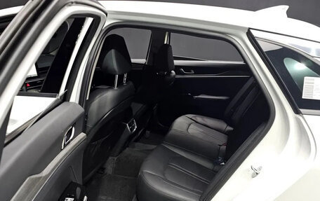 KIA K5, 2024 год, 2 670 000 рублей, 12 фотография