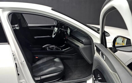 KIA K5, 2024 год, 2 670 000 рублей, 11 фотография