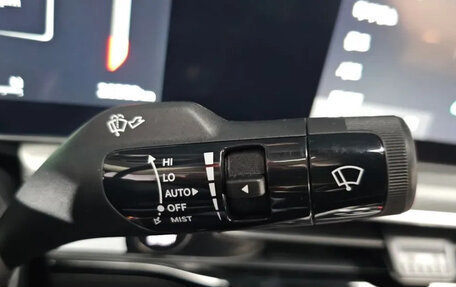 KIA K5, 2024 год, 2 670 000 рублей, 17 фотография