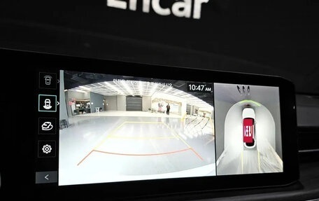 KIA K5, 2024 год, 2 670 000 рублей, 15 фотография