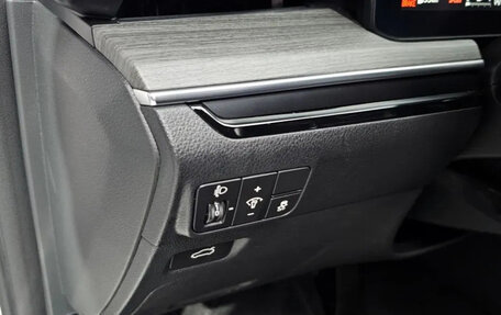 KIA K5, 2024 год, 2 670 000 рублей, 18 фотография