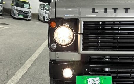 Suzuki Every VI, 2023 год, 790 111 рублей, 10 фотография