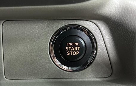 Suzuki Every VI, 2023 год, 790 111 рублей, 17 фотография