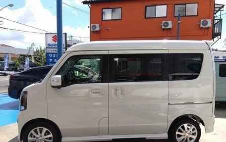 Suzuki Every VI, 2023 год, 790 111 рублей, 5 фотография