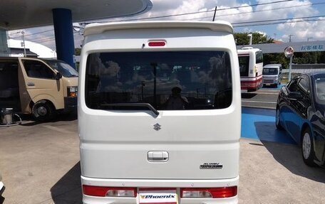 Suzuki Every VI, 2023 год, 790 111 рублей, 4 фотография