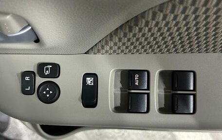 Suzuki Every VI, 2023 год, 790 111 рублей, 18 фотография