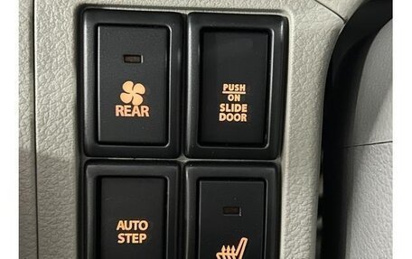 Suzuki Every VI, 2023 год, 790 111 рублей, 15 фотография