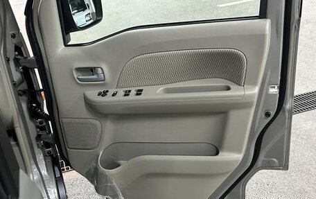 Suzuki Every VI, 2023 год, 790 111 рублей, 19 фотография