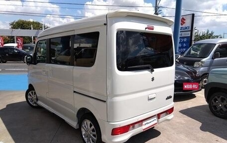 Suzuki Every VI, 2023 год, 790 111 рублей, 7 фотография