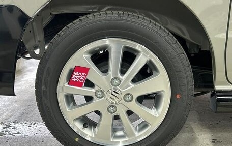 Suzuki Every VI, 2023 год, 790 111 рублей, 20 фотография