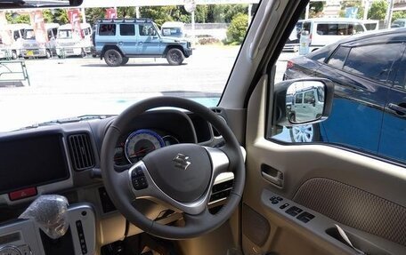 Suzuki Every VI, 2023 год, 790 111 рублей, 11 фотография