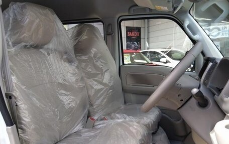 Suzuki Every VI, 2023 год, 790 111 рублей, 15 фотография