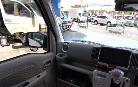 Suzuki Every VI, 2023 год, 790 111 рублей, 16 фотография