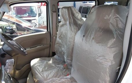 Suzuki Every VI, 2023 год, 790 111 рублей, 17 фотография