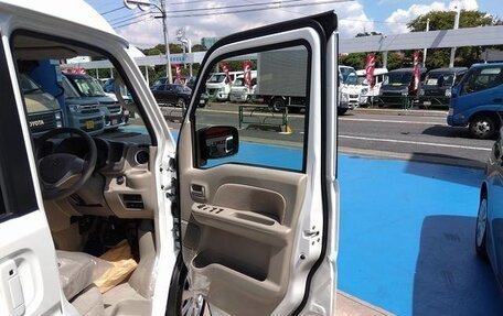 Suzuki Every VI, 2023 год, 790 111 рублей, 21 фотография