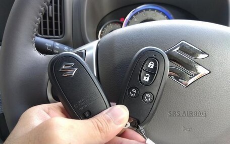 Suzuki Every VI, 2023 год, 790 111 рублей, 22 фотография