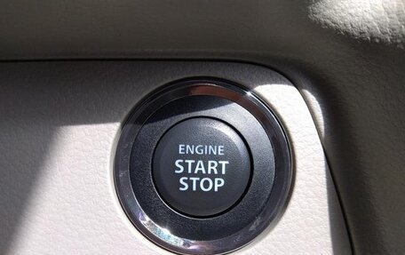 Suzuki Every VI, 2023 год, 790 111 рублей, 23 фотография