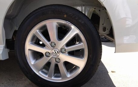 Suzuki Every VI, 2023 год, 790 111 рублей, 29 фотография