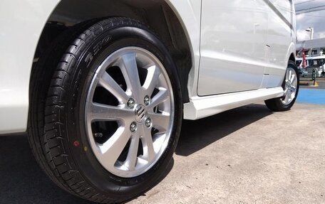 Suzuki Every VI, 2023 год, 790 111 рублей, 28 фотография