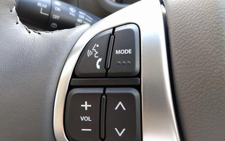 Suzuki Every VI, 2023 год, 790 111 рублей, 24 фотография