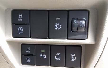 Suzuki Every VI, 2023 год, 790 111 рублей, 26 фотография