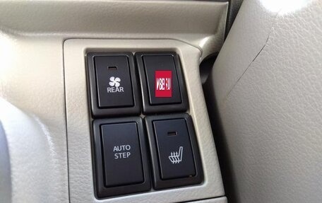 Suzuki Every VI, 2023 год, 790 111 рублей, 25 фотография