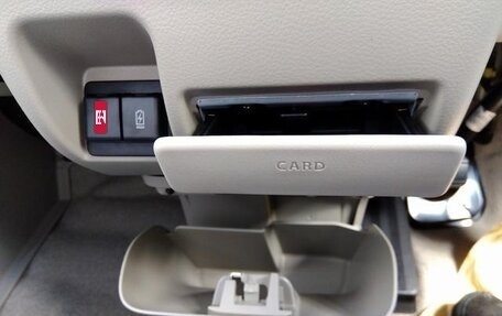 Suzuki Every VI, 2023 год, 790 111 рублей, 27 фотография