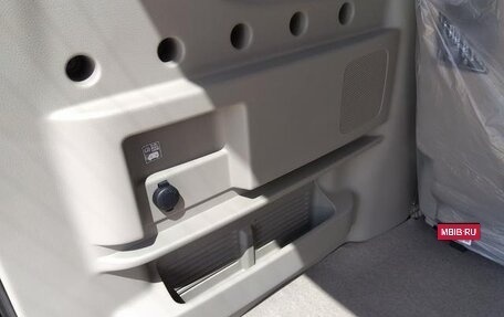 Suzuki Every VI, 2023 год, 790 111 рублей, 30 фотография