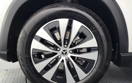 Mercedes-Benz GLE, 2025 год, 8 350 000 рублей, 5 фотография