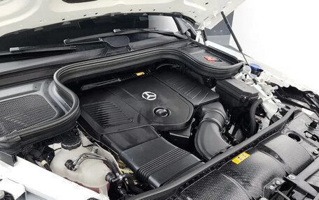 Mercedes-Benz GLE, 2025 год, 8 350 000 рублей, 6 фотография