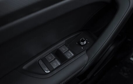 Audi Q5, 2025 год, 5 900 000 рублей, 22 фотография