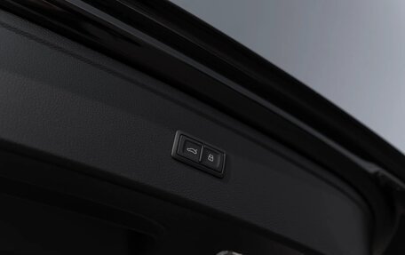 Audi Q5, 2025 год, 5 900 000 рублей, 26 фотография