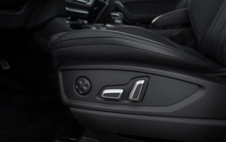 Audi Q5, 2025 год, 5 900 000 рублей, 23 фотография