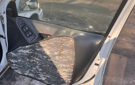 Toyota Camry, 1998 год, 395 000 рублей, 6 фотография