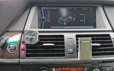 BMW X5, 2010 год, 2 200 000 рублей, 1 фотография