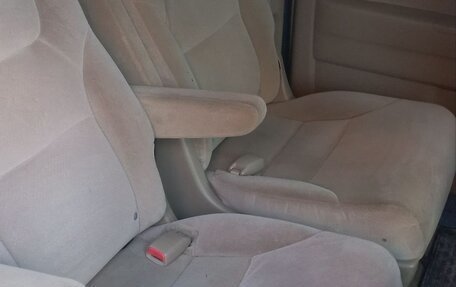 Honda Odyssey (North America) III, 2006 год, 950 000 рублей, 7 фотография