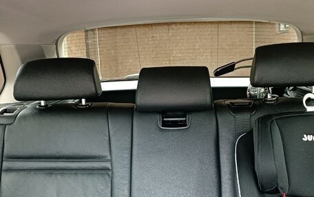 BMW X5, 2010 год, 2 200 000 рублей, 2 фотография