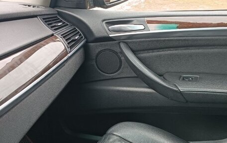 BMW X5, 2010 год, 2 200 000 рублей, 3 фотография