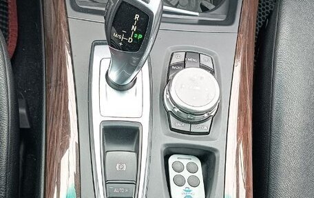 BMW X5, 2010 год, 2 200 000 рублей, 4 фотография