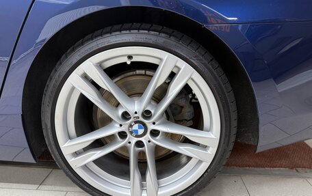 BMW 6 серия, 2013 год, 3 100 000 рублей, 7 фотография