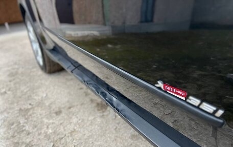 BMW X5, 2010 год, 2 200 000 рублей, 23 фотография